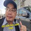 Đất Mặt Tiền Đặng Thúc Vịnh Nhỉnh hiếm 8 tỷ Hóc Môn Tp.HCM