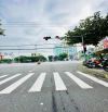 Bán lô Trần Thánh Tông sát Dương Thừa Vũ , 100m2 , Đông Bắc - Gía 9,5 tỷ
