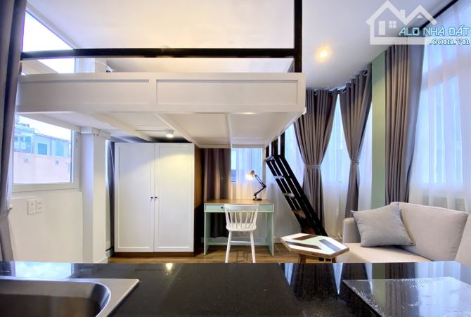 Ban nha, 2 lầu mới đẹp, đường số 14A. P. TÂN THUẬN TÂY. Q7. Dt: 6m x 9m. Giá: 7.5 tỷ.