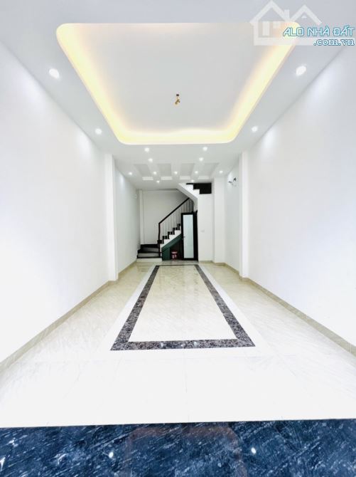 Bán Nhà Đẹp Tôn Thất Tùng, Trường Chinh, Đống Đa, Lô góc 3 Thoáng 52 m2, 4 tầng chỉ 9 tỷ 8