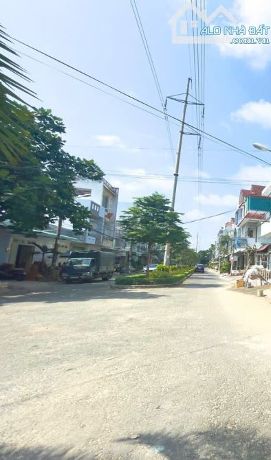 Cho Thuê Phòng Minihouse Kdc 91b, An Khánh, Ninh Kiều, Cần Thơ