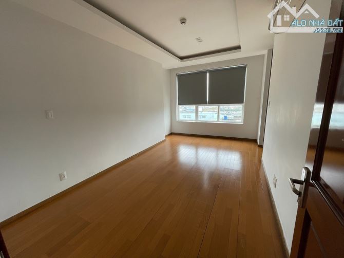 Sky Center - 3PN/ 3wc 129m2, Nội thất cơ bản, Giá tốt 19Tr - 1
