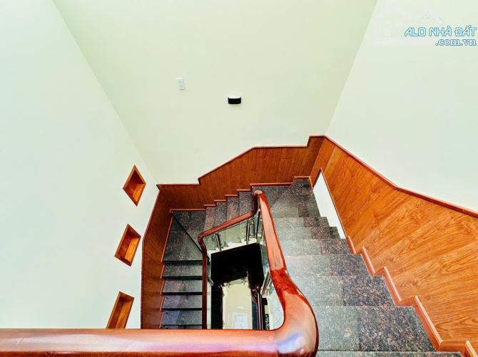 💥Nhà 3 Mê,6*20m,khu Lê Thị Riêng,gần Lê Duẩn,nhiều lô khác - 3