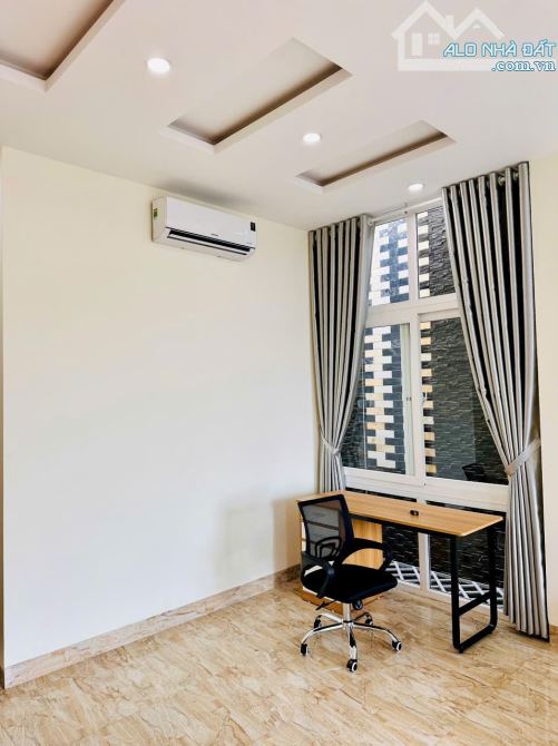 💥Nhà 3 Mê,6*20m,khu Lê Thị Riêng,gần Lê Duẩn,nhiều lô khác - 6