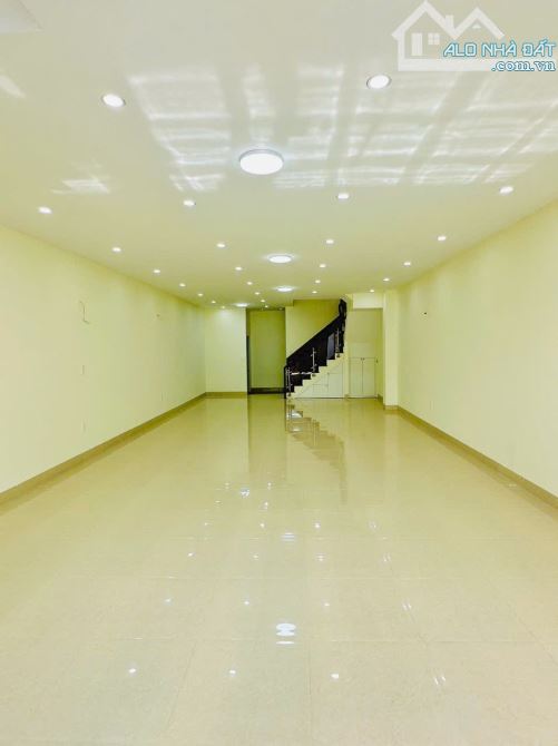 💥Nhà 3 Mê,6*20m,khu Lê Thị Riêng,gần Lê Duẩn,nhiều lô khác - 9