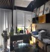 Cho thuê tầng liền kề HD Mon Hàm Nghi, Mỹ Đình, full nội thất, giá 14 triệu/tháng