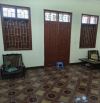 Đình Thôn - Mỹ Đình, Dt 68m2 x 4 tầng, Mt 5m, oto đỗ, kinh doanh, 7 tỷ