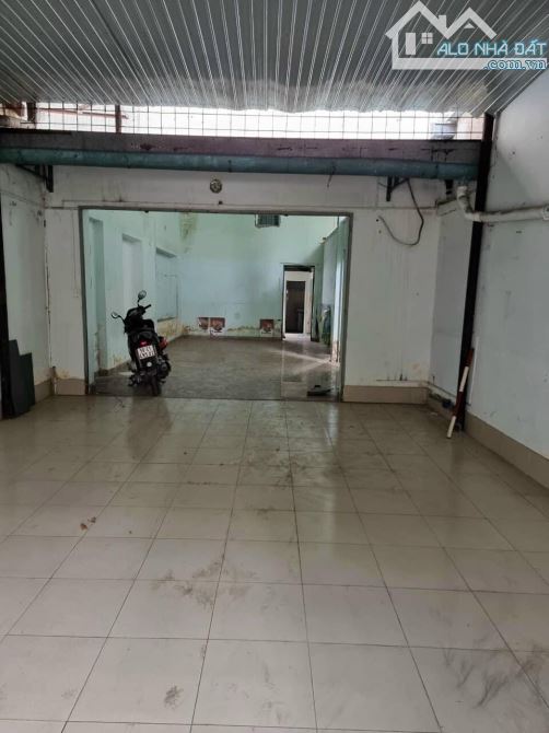 Bán nhà MT đường số khu Trần Trọng Cung Q7, 5,3x12m chỉ 7 tỷ
