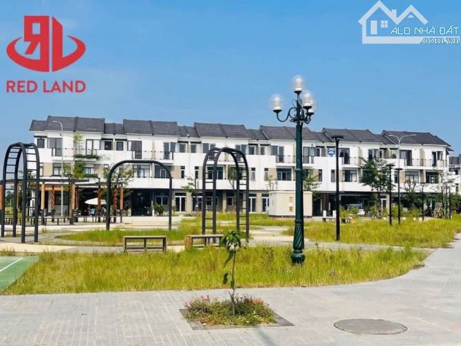 🏡🏡🏡 BÁN NHÀ DỰ ÁN ROYAL PARK HUẾ - giá 3 tỷ19  📌 Royal Park là dự án của chủ đầu tư AP - 1