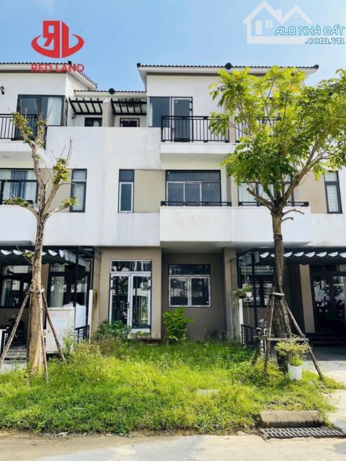 🏡🏡🏡 BÁN NHÀ DỰ ÁN ROYAL PARK HUẾ - giá 3 tỷ19  📌 Royal Park là dự án của chủ đầu tư AP - 2