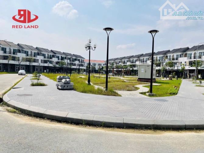 🏡🏡🏡 BÁN NHÀ DỰ ÁN ROYAL PARK HUẾ - giá 3 tỷ19  📌 Royal Park là dự án của chủ đầu tư AP - 3