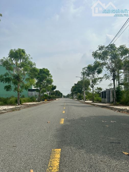 Cát Tường Phú Sinh nền đất sổ sẵn, 4x18 chỉ 900 triệu, đường thông dân đông - 3