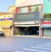 Cho thuê mặt bằng mặt tiền đường Hoàng Văn Thụ, Phường 4, Quận Tân Bình