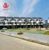 🏡🏡🏡 BÁN NHÀ DỰ ÁN ROYAL PARK HUẾ - giá 3 tỷ 2  📌 Royal Park là dự án của chủ đầu tư AP