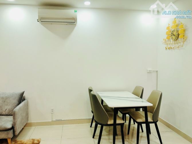Còn Vài Căn Hộ Cho Thuê Moonlight Đ.Số 7 Khu Tên Lửa Bình Tân - 3