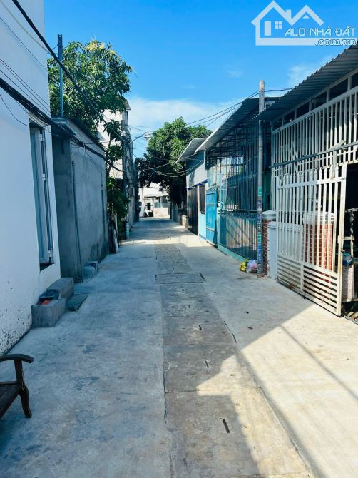 Bán lô đất 307.5m2 giáp Oceandunes,Phường Phú Thủy, Phan Thiết - 3
