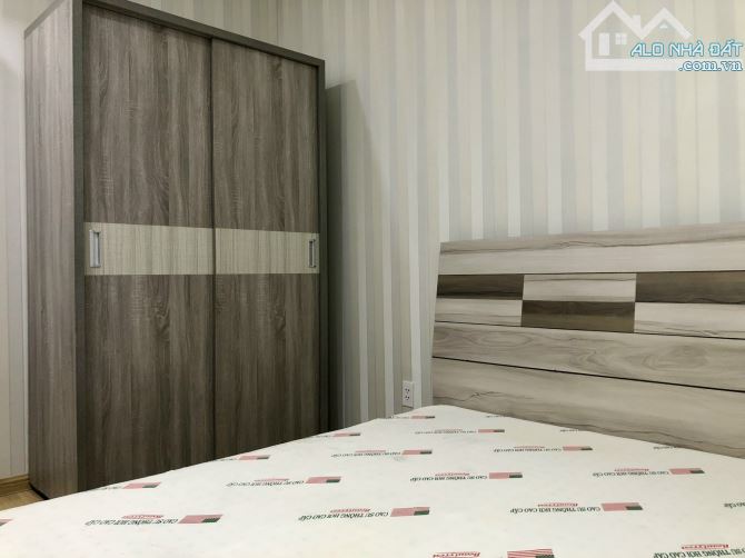 Còn Vài Căn Hộ Cho Thuê Moonlight Đ.Số 7 Khu Tên Lửa Bình Tân - 5