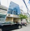 Tòa nhà văn phòng 5 tầng đườngTrường Chinh-P14-Tân Bình. 6x16m nhà mới giá chỉ 15,3 tỷ