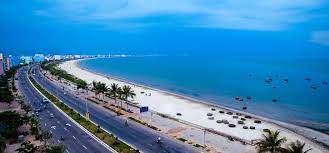 Cần bán GẤP LÔ GÓC 2MT HÀ BỔNG ,Sơn Trà,S:300m2, Ngang 9.5m,Giá chỉ 52.5 tỷ TLCC - 1