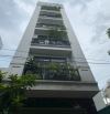 Bán nhà LK khu DV Dương Nội, 50m2, 7t thang máy, ngay đường đôi. Giá 9.8 tỷ.