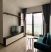 Cho thuê căn hộ Phú Tài Residence - 2 PN. - 7,5tr/tháng full nội thất - View Biển