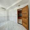Bán nhà góc 222 MT đường Cống Quỳnh, P. Nguyễn Cư Trinh, Q.1 giá 23.999 tỷ 4,3x12m 2 tầng