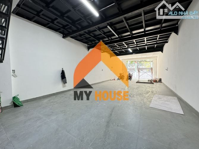 ^^ NHÀ PHỐ mới thẩm mỹ xinh như mộng ngay TRẦN NÃO Q2 250M2 Ạ - 2