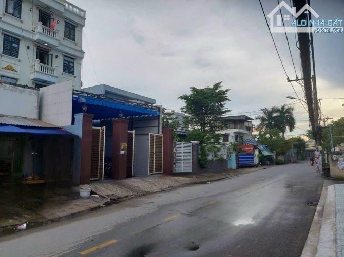 🌾 BÁN CHDV CAO CẤP DOANH THU MỖI THÁNG 150 TRIỆU  🥦 Diện tích sàn 320 m² (8* 40).  🥦 V - 5