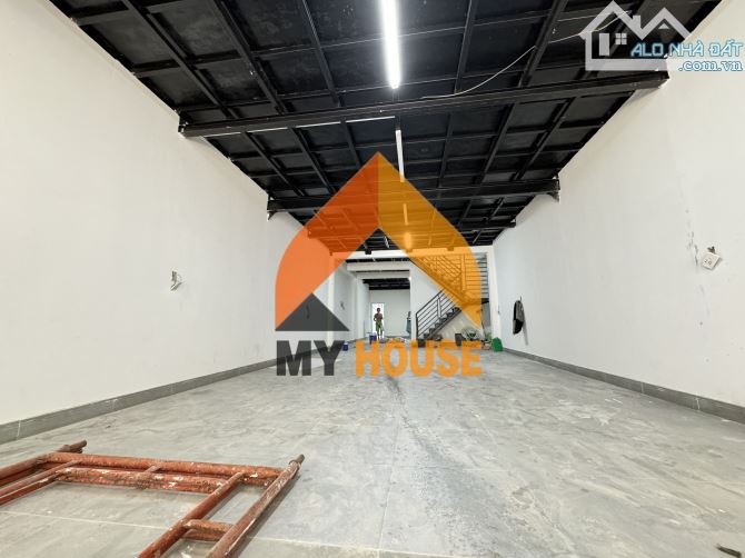 ^^ NHÀ PHỐ mới thẩm mỹ xinh như mộng ngay TRẦN NÃO Q2 250M2 Ạ - 7