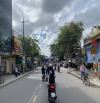 Bán đất mặt tiền kinh doanh 2 mặt diện đường Nguyễn Công Phương 140 m2 giá rẻ chỉ 2.x tỷ