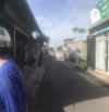 Bán đất nền mặt kinh doanh khu dân cư chợ Bình Sơn, cắt Iỗ 900tr, công chứng ngay
