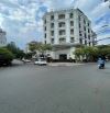 Bán Khách Sạn DIAMOND HOTEL góc 2 mặt tiền đường số P. Tân Quy, Quận 7