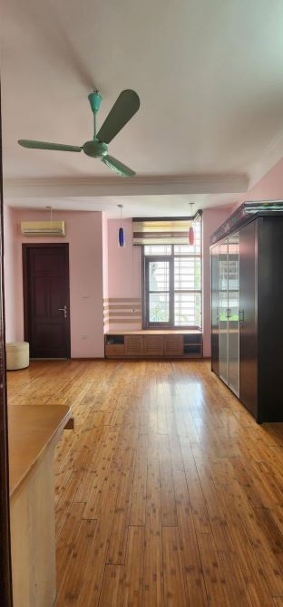 Bán nhà Hồ ba mẫu, Lê Duẩn, Đống Đa, tặng giấy phép xây dựng, 72 m2 , 4 tầng, chỉ 11 tỷ
