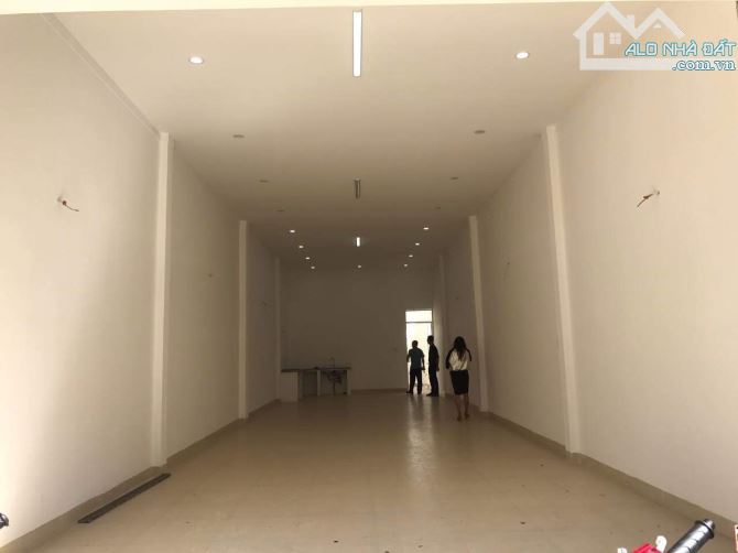 Bán Nhà NẰM TRONG KHUÔN VIÊN CHỢ TÂN THÀNH, NGUYỄN VIẾT XUÂN - Dt: 5x22m tc 100% - Giá:3,9 - 3