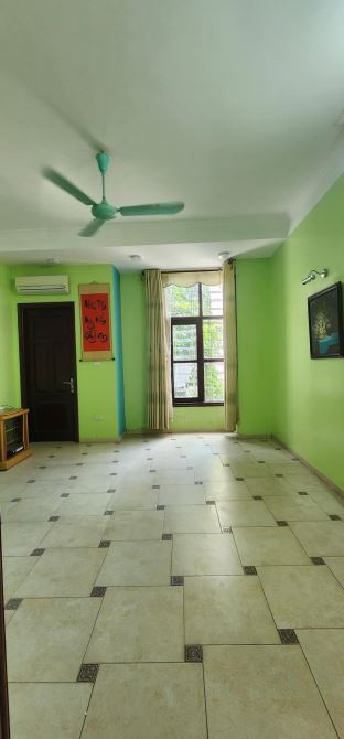 Bán nhà Hồ ba mẫu, Lê Duẩn, Đống Đa, tặng giấy phép xây dựng, 72 m2 , 4 tầng, chỉ 11 tỷ - 3