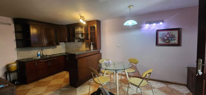 Bán nhà Hồ ba mẫu, Lê Duẩn, Đống Đa, tặng giấy phép xây dựng, 72 m2 , 4 tầng, chỉ 11 tỷ - 4