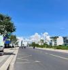 🔥Bán nhanh lô đất mặt tiền đường số 4 khu đô thị Hà Quang 1 thuận lợi kinh doanh buôn bán