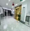 Bán cc mini Gốc Đề, Minh Khai, Hai Bà Trưng 48m x 7 Tầng,Giá 12,8 tỷ.Lô góc, Ôtô đỗ cửa