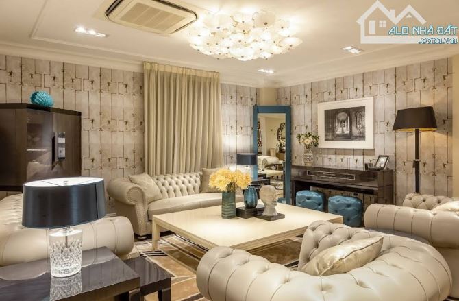 Giá tốt không có căn thứ 2! Bán Villas đường Đồng Đen ngay khu vip Bàu Cát 6x19m 11.8 tỷ