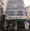 Bán nhà đường Thạch Sơn - trung tâm thị xã - KD sầm uất giá cực tốt để đầu tư