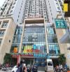 Cho thuê 656m2 tòa nhà Helios Tam Trinh làm Văn phòng, TTTA, Spa, nhà hàng. Giá 230.000đ/m