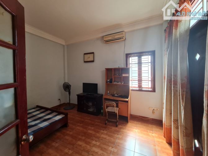 Bán nhà Xã Đàn, Trung phụng 48m2, 3 tầng chỉ 7 tỷ 7. Giá rẻ, nhà hiếm