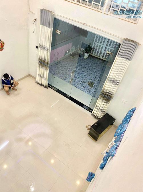 💥Nhà Mê Lửng,TC 4,5*22m,hẻm 118 Ynue Thông hẻm 28 Mai Thị Lựu,nhiều lô mặt tiền khác - 1