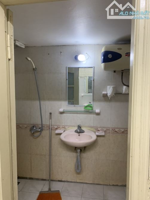 ✅CHO THUÊ KHO 125M2 CÓ VĂN PHÒNG, TỨ HIỆP, THANH TRÌ, GIÁ RẺ 8TR. - 2