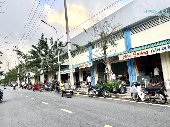 Thanh toán trước 516 triệu sở hữu đất Phố Chợ Hàng Rượu, vị trí buôn bán kinh doanh sầmuất - 2