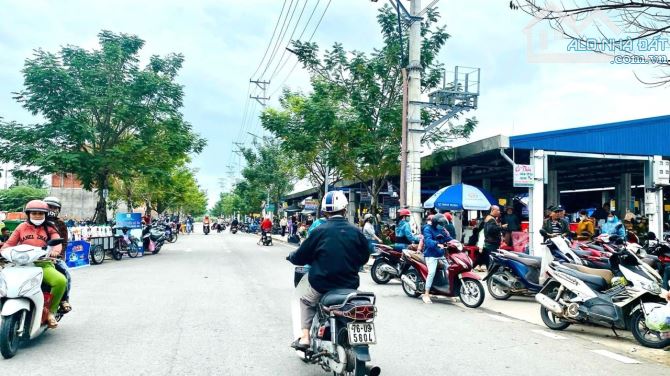 Thanh toán trước 516 triệu sở hữu đất Phố Chợ Hàng Rượu, vị trí buôn bán kinh doanh sầmuất - 3