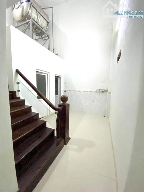 💥Nhà Mê Lửng,TC 4,5*22m,hẻm 118 Ynue Thông hẻm 28 Mai Thị Lựu,nhiều lô mặt tiền khác - 3