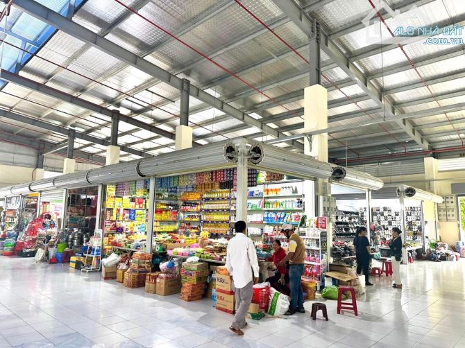 Thanh toán trước 516 triệu sở hữu đất Phố Chợ Hàng Rượu, vị trí buôn bán kinh doanh sầmuất - 4