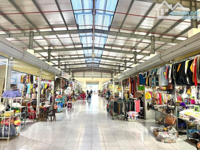 Thanh toán trước 516 triệu sở hữu đất Phố Chợ Hàng Rượu, vị trí buôn bán kinh doanh sầmuất - 5