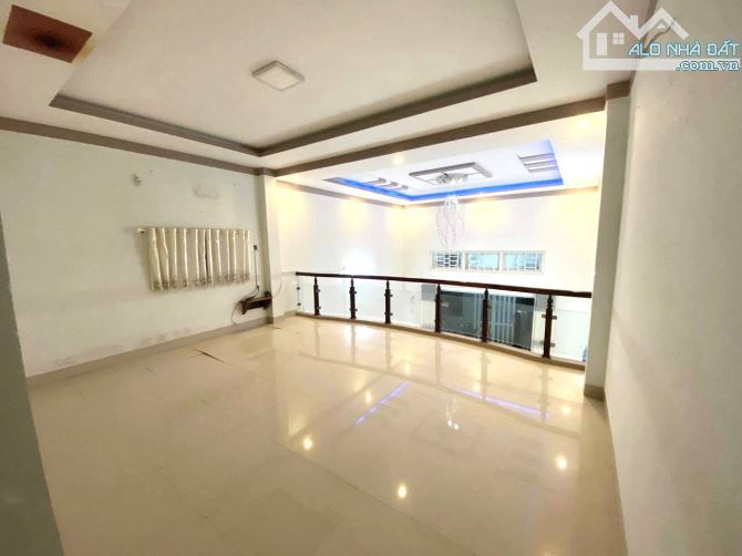 💥Nhà Mê Lửng,TC 4,5*22m,hẻm 118 Ynue Thông hẻm 28 Mai Thị Lựu,nhiều lô mặt tiền khác - 5